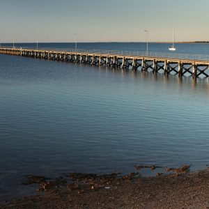 Streaky Bay, Eyre Peninsula SA